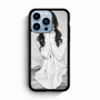 Camila Cabello Fifth Harmony 1 iPhone 13 Pro Max Case