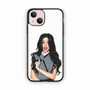 Camila Cabello Fifth Harmony 2 iPhone 13 Case