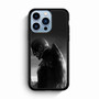 Captain America The First Avenger 1 iPhone 13 Pro Max Case