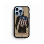 Captain America The First Avenger 2 iPhone 13 Pro Max Case
