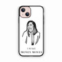 Cardi B 2 iPhone 13 Case