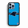 Carolina Panthers 2 iPhone 13 Pro Max Case