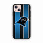 carolina panthers iPhone 13 Case