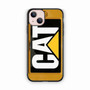 caterpillar iPhone 13 Case