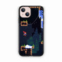 Celeste Game iPhone 13 Case