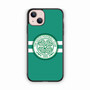 Celtic Football Club iPhone 13 Case