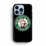 Cenation Logo iPhone 13 Pro Max Case