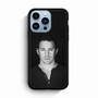 Channing Tatum iPhone 13 Pro Max Case