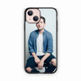 Charlie Puth 3 iPhone 13 Case