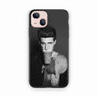 Charlie Puth 5 iPhone 13 Case