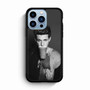 Charlie Puth 5 iPhone 13 Pro Max Case