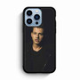 Charlie Puth 8 iPhone 13 Pro Max Case