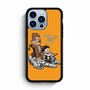 Chewie and han iPhone 13 Pro Max Case