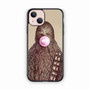 Chewie Bubblegum iPhone 13 Case