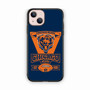 Chicago Bears 2 iPhone 13 Case
