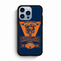 Chicago Bears 2 iPhone 13 Pro Max Case