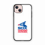 Chicago White Sox 1 iPhone 13 Case
