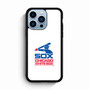 Chicago White Sox 1 iPhone 13 Pro Max Case