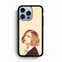 chloe grace moretz iPhone 13 Pro Max Case