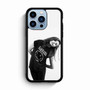 Chloe Moretz Nirvana iPhone 13 Pro Max Case