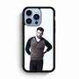 Chris Evans 1 iPhone 13 Pro Max Case