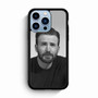 Chris Evans 3 iPhone 13 Pro Max Case