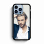 Chris hemsworth iPhone 13 Pro Max Case