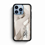 Christina Aguilera iPhone 13 Pro Max Case
