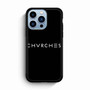 CHVRCHES music band iPhone 13 Pro Max Case