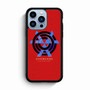 CHVRCHES The Bones Of What You Believe iPhone 13 Pro Max Case