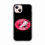 Cincinnati Reds 2 iPhone 13 Case