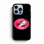 Cincinnati Reds 2 iPhone 13 Pro Max Case