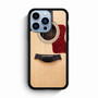 classic guitar iPhone 13 Pro Max Case