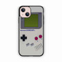 classic nintendo gameboy iPhone 13 Case