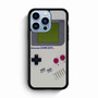 classic nintendo gameboy iPhone 13 Pro Max Case
