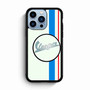 Classic Vespa iPhone 13 Pro Max Case