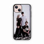 Clean Bandit iPhone 13 Case