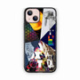 Coldplay 1 iPhone 13 Case