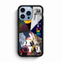 Coldplay 1 iPhone 13 Pro Max Case
