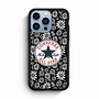 Converse Art 1 iPhone 13 Pro Max Case
