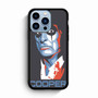 Cooper iPhone 13 Pro Max Case