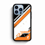 Counter Strike Global Offensive CS GO 1 iPhone 13 Pro Max Case