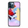 Aurora Dancing with Prince iPhone 12 Pro Max Case