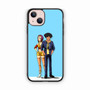 Cowboy bebop stray dog strut 3 iPhone 13 Case