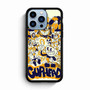 Cuphead 1 iPhone 13 Pro Max Case