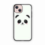 Cute Panda iPhone 13 Case