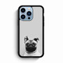 cute pedigree iPhone 13 Pro Max Case