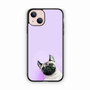 Cute Pug 4 iPhone 13 Case