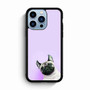 Cute Pug 4 iPhone 13 Pro Max Case