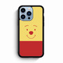 Cute Winnie iPhone 13 Pro Max Case